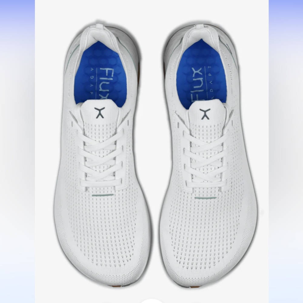 Flux Shoes - Picture 3 of 9